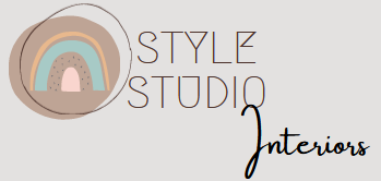 Style Studio Interiors